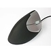 Ergonomic Mouse