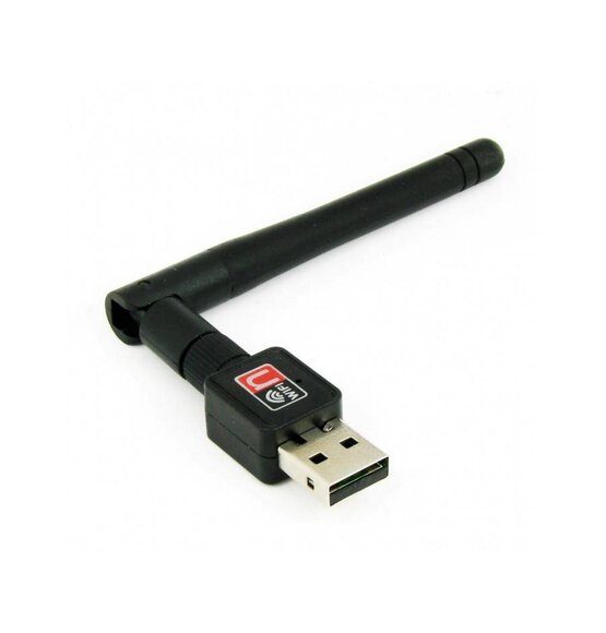 Wireless LAN USB Adapter 150M