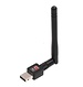 Wireless LAN USB Adapter 150M