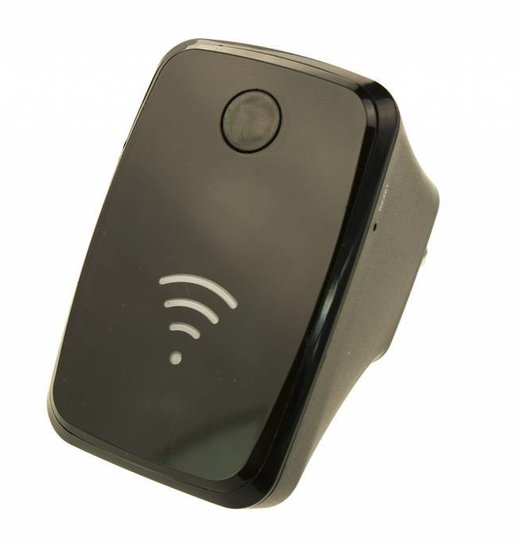 Mini Wireless Router