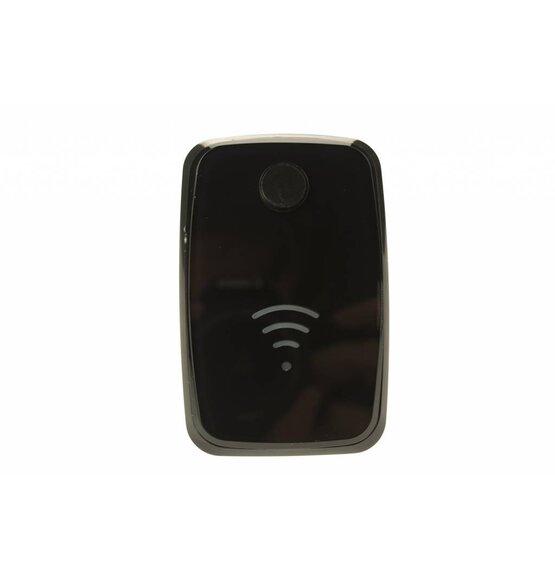 Mini Wireless Router