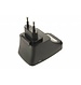 Mini Wireless Router