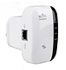 Wireless-N Wi-Fi-Verstärker Digitale