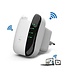 Wireless-N Wi-Fi-Verstärker Digitale