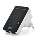 Wireless-N Router Mini