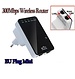 Wireless-N Router Mini
