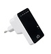 Wireless-N Router Mini
