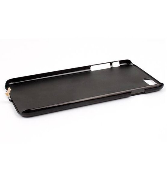 Drahtlose Ladetasche IPhone 6
