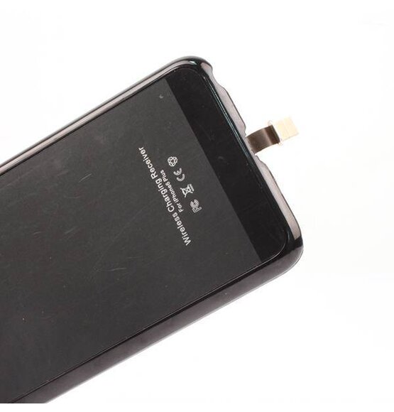 Drahtlose Ladetasche IPhone 6