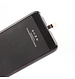 Drahtlose Ladetasche IPhone 6