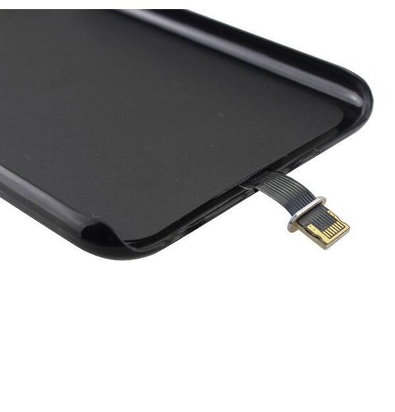 Drahtlose Ladetasche IPhone 6