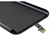 Drahtlose Ladetasche IPhone 6