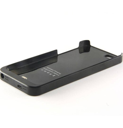 Wireless Charging Case IPhone 5 / 5S