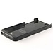 Wireless Charging Case IPhone 5 / 5S