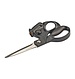 Laser Scissors