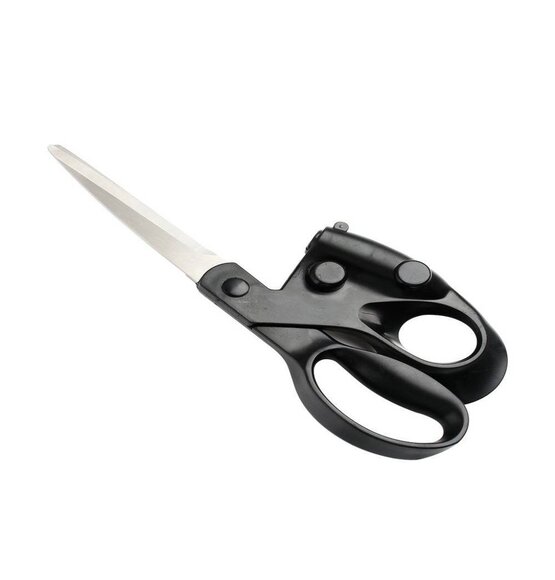 Laser Scissors