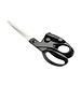 Laser Scissors