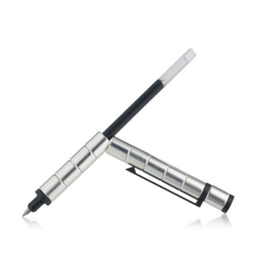 Magnetstift