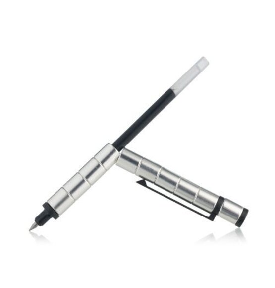 Magnetstift