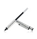 Magnetic Pen