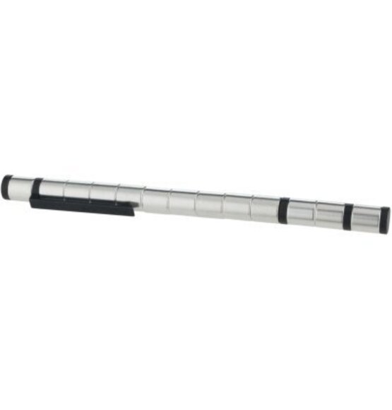 Magnetic Pen