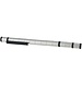 Magnetic Pen