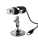USB Digital Microscope
