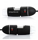 USB Digital Microscope