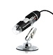 USB Digital Microscope