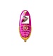 Bocoin E1000 Bollywood Telefon