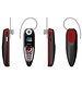 Mini-Telefon-Ohr-Stecker
