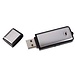USB Voice Recorder