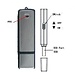USB Voice Recorder