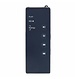 Mini Voice Recorder