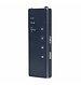 Mini Voice Recorder