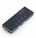 Mini Voice Recorder