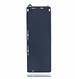 Mini Voice Recorder