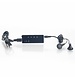 Mini Voice Recorder