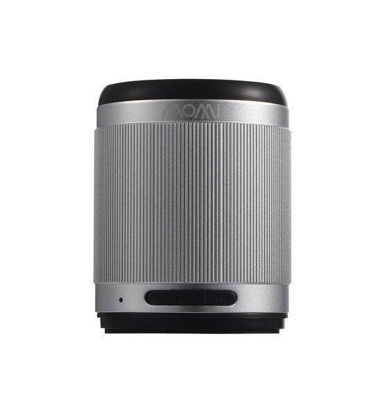Bluetooth Mini Speaker