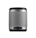 Bluetooth Mini Speaker