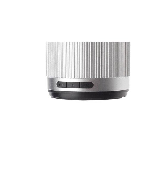 Bluetooth Mini Speaker