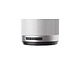 Bluetooth Mini Speaker