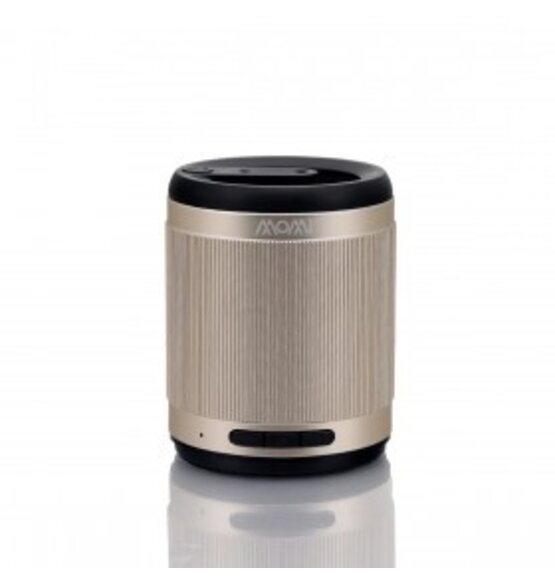 Bluetooth-Mini-Lautsprecher