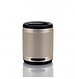 Bluetooth Mini Speaker