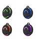 Wasserdichtes Bluetooth Lautsprecher