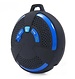 Waterproof Bluetooth Speaker