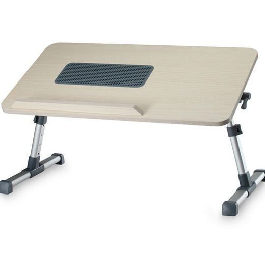 Laptop Lap Tabelle