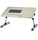 Laptop Lap Tabelle