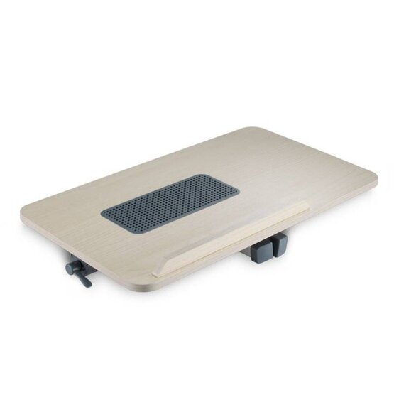 Laptop Lap Tabelle