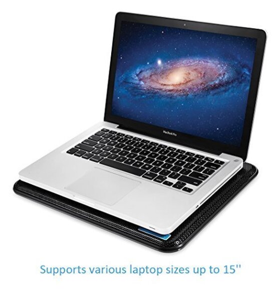 Laptop Cooler 17 Inches